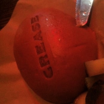 Grease Burger Beer and Whiskey Bar - Burgers Near Me - West Palm Beach, Florida Grease Burger Beer and Whiskey Bar - Burgers Near Me - West Palm Beach, Florida