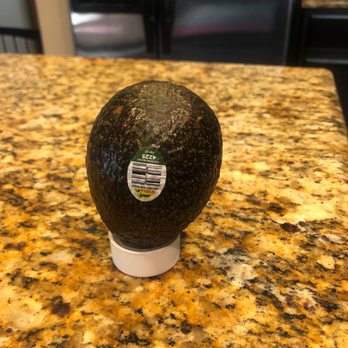 Oregano's - Avocado - Italian Near Me - Goodyear, Arizona Oregano's - Avocado - Italian Near Me - Goodyear, Arizona