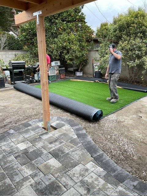 Slide of Master Home Builders