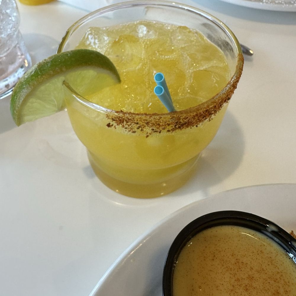 Over Easy - Surprise - Sunrise squeeze - Breakfast & Brunch Near Me - Surprise, Arizona Over Easy - Surprise - Sunrise squeeze - Breakfast & Brunch Near Me - Surprise, Arizona