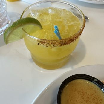 Over Easy - Surprise - Sunrise squeeze - Breakfast & Brunch Near Me - Surprise, Arizona Over Easy - Surprise - Sunrise squeeze - Breakfast & Brunch Near Me - Surprise, Arizona