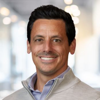 Anthony Marinaccio - Barrett Financial Group - Mortgage Brokers Near Me - Chandler, Arizona Anthony Marinaccio - Barrett Financial Group - Mortgage Brokers Near Me - Chandler, Arizona