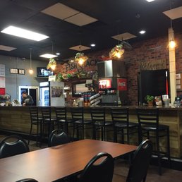 Counter