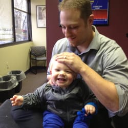 Speigle Chiropractic