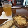 Photo of Dunn-Gaherin’s Food and Spirits