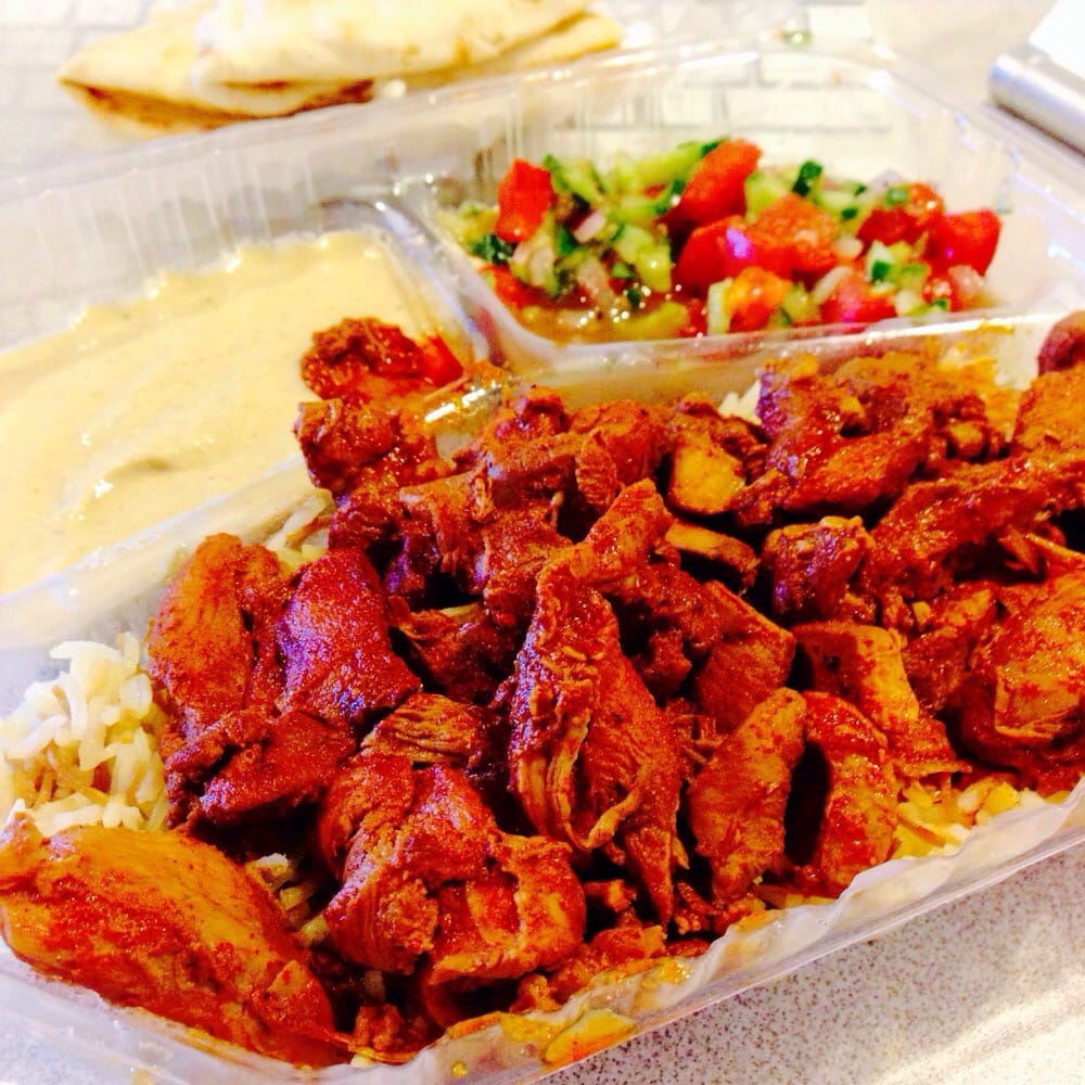 KABOB KINGS Updated September 2024 20 Photos & 30 Reviews 140 E