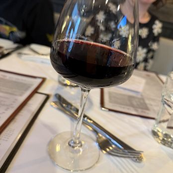 Gigi Hudson Valley - Borgoforte WineIt's this kind of evening. - Italian Near Me - Rhinebeck, New York Gigi Hudson Valley - Borgoforte WineIt's this kind of evening. - Italian Near Me - Rhinebeck, New York