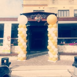 Enea's Cafe - Una nuova gestione vi aspetta a braccia aperte :D