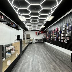 Wholesale PCS
