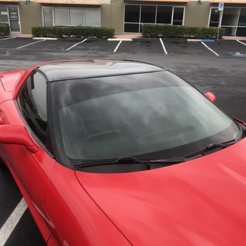 Richard's Window Tinting - Home Window Tinting Near Me - Las Vegas, Nevada Richard's Window Tinting - Home Window Tinting Near Me - Las Vegas, Nevada
