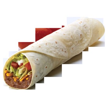 TacoTime - a burrito wrapped in tortilla - Fast Food Near Me - Medicine Hat, Alberta TacoTime - a burrito wrapped in tortilla - Fast Food Near Me - Medicine Hat, Alberta