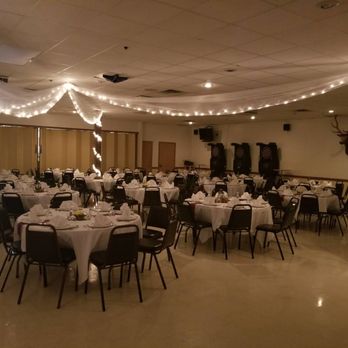 Minneapolis Elk's Lodge 44 - Community Service/Non-Profit Near Me - Minneapolis, Minnesota Minneapolis Elk's Lodge 44 - Community Service/Non-Profit Near Me - Minneapolis, Minnesota