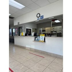 Western Dental & Orthodontics