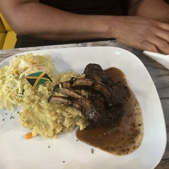 Mobay Spice - Lamb chops - Caribbean Near Me - Atlanta, Georgia Mobay Spice - Lamb chops - Caribbean Near Me - Atlanta, Georgia