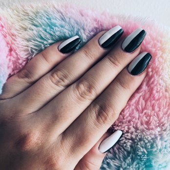 Cute Nail Studio - Nails done by Tiff - Nail Salons Near Me - Austin, Texas