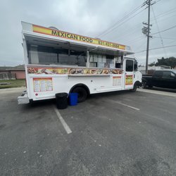 Sabor Hidalgo