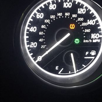 Avis - Tire pressure issue the first day. These tires should have been checked. - Car Rental Near Me - Elk Grove, California Avis - Tire pressure issue the first day. These tires should have been checked. - Car Rental Near Me - Elk Grove, California