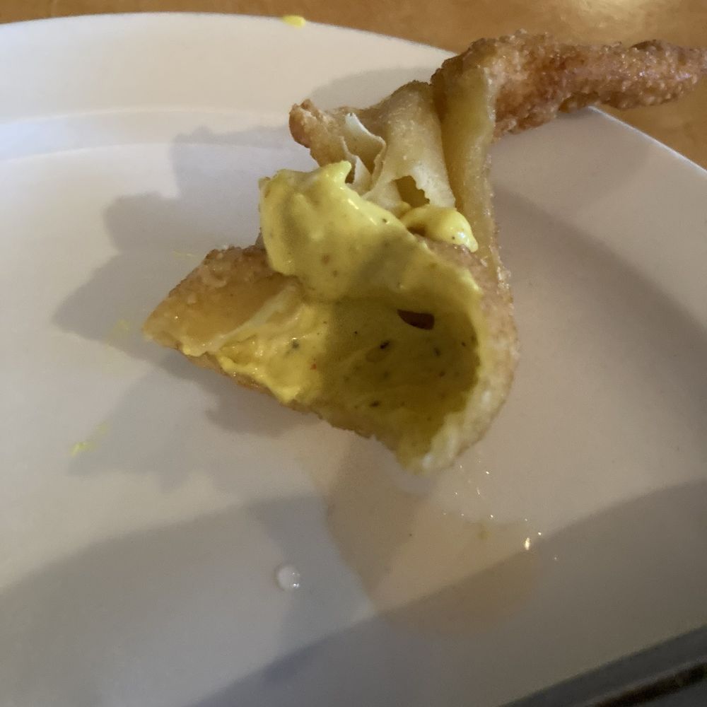 Thai Tamarind - Crab Rangoon - Thai Near Me - Glenshaw, Pennsylvania Thai Tamarind - Crab Rangoon - Thai Near Me - Glenshaw, Pennsylvania