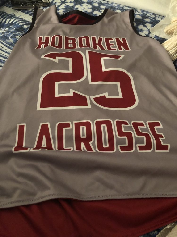 ALL LACROSSE Updated August 2024 26 Photos & 10 Reviews 147