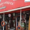 Antique Arts gift card
