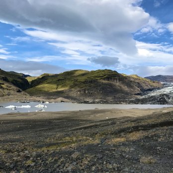 TomFlies.com - Sólheimajökull glacier - Iceland - Travel Agents Near Me - New York, New York TomFlies.com - Sólheimajökull glacier - Iceland - Travel Agents Near Me - New York, New York