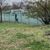 Central Park Tennis Center gift card