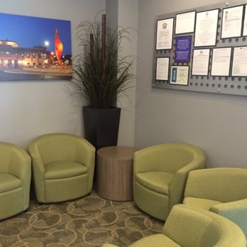 Gecu - The other half of the lounge/waiting area. - Banks & Credit Unions Near Me - El Paso, Texas Gecu - The other half of the lounge/waiting area. - Banks & Credit Unions Near Me - El Paso, Texas