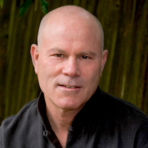 Mindfulness Care Center on Yelp