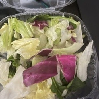 MCL Restaurant & Bakery - Expensive lettuce - American Near Me - Indianapolis, Indiana MCL Restaurant & Bakery - Expensive lettuce - American Near Me - Indianapolis, Indiana