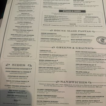 Old Ebbitt Grill - Bars Near Me - Washington, DC, District of Columbia Old Ebbitt Grill - Bars Near Me - Washington, DC, District of Columbia