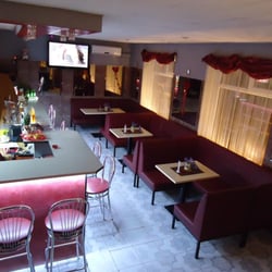 Pub Zbyszko