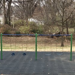 Boone’s Lick Park