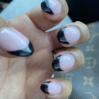 Color Nails & Spa - Nail Salons Near Me - Henderson, Nevada Color Nails & Spa - Nail Salons Near Me - Henderson, Nevada