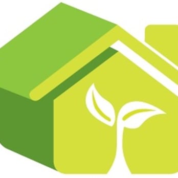 Sureglaze Windows - Sureglaze Triple Glazing & Renewable Energy - Windows Installation Near Me - Ashton-Under-Lyne, XWY Sureglaze Windows - Sureglaze Triple Glazing & Renewable Energy - Windows Installation Near Me - Ashton-Under-Lyne, XWY