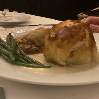 Johnny's Bar - Filet mignon to die for!. - Italian Near Me - Cleveland, Ohio Johnny's Bar - Filet mignon to die for!. - Italian Near Me - Cleveland, Ohio