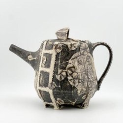 League of NH Craftsmen Gallery - Littleton