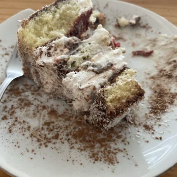 Cafe Veneto - Desert! - Breakfast & Brunch Near Me - Jacksonville, Florida Cafe Veneto - Desert! - Breakfast & Brunch Near Me - Jacksonville, Florida