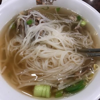 Pho32 & Shabu - Vietnamese Near Me - Bayside, New York Pho32 & Shabu - Vietnamese Near Me - Bayside, New York