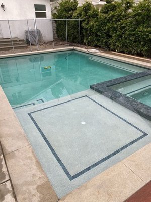 Pool Builds/Remodel - Pool Builds/Remodel Pool Builds/Remodel - Pool Builds/Remodel