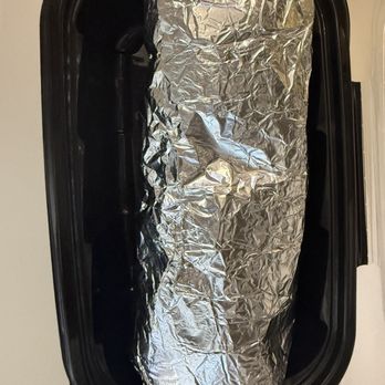 Los Tacos De Pancho - Veggie Burrito - Tacos Near Me - Concord, California Los Tacos De Pancho - Veggie Burrito - Tacos Near Me - Concord, California