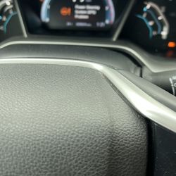 Thrifty Car Rental - System failure