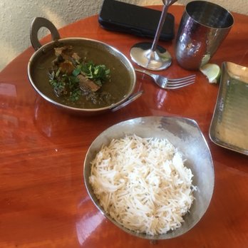 Nasha - Verde Masala Curry - Indian Near Me - Austin, Texas Nasha - Verde Masala Curry - Indian Near Me - Austin, Texas