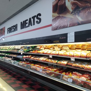 Apples Grocery Store - Fair prices on meats! - Grocery Near Me - Lorain, Ohio Apples Grocery Store - Fair prices on meats! - Grocery Near Me - Lorain, Ohio