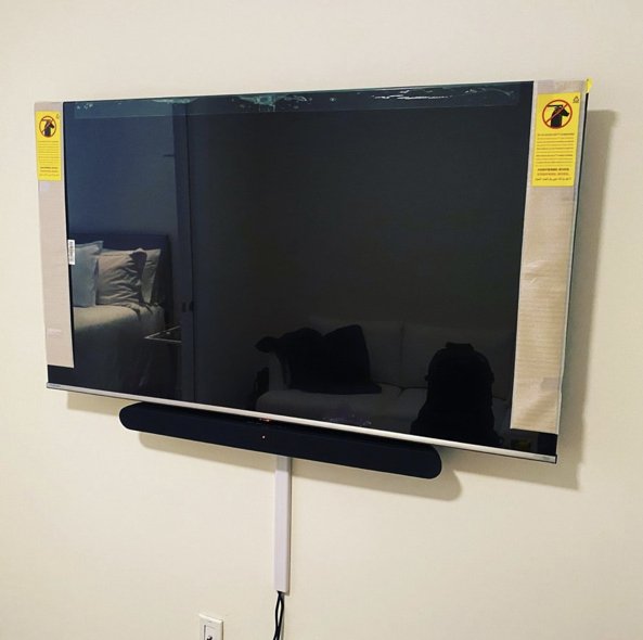 Slide of Handy Chance