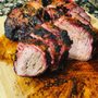 Photo of Sancho's Smokehouse