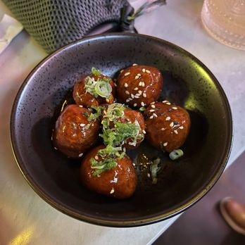 Kanpai Club - Tapas/Small Plates Near Me - Houston, Texas Kanpai Club - Tapas/Small Plates Near Me - Houston, Texas