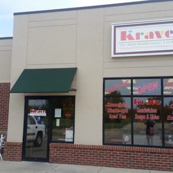Krave