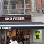 Photo of Skofeber