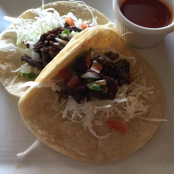Hoshi Sushi - Tacos - Sushi Bars Near Me - Fullerton, California Hoshi Sushi - Tacos - Sushi Bars Near Me - Fullerton, California