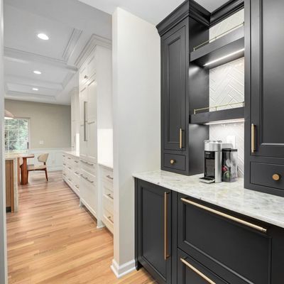 Trucoat Painting Plus on Yelp